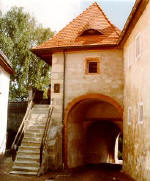 Creußen Creußen